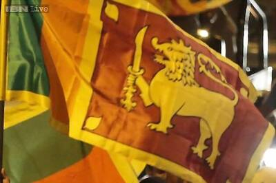 Sri Lanka to deport British tourist over Buddha tattoo