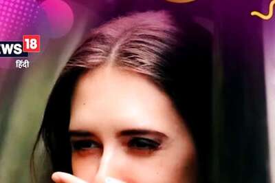 How to Prevent Motion Sickness From Spoiling Your Trip