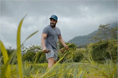 Bigg Boss 14 Premiere Delayed by 1 Month Due to This Reason