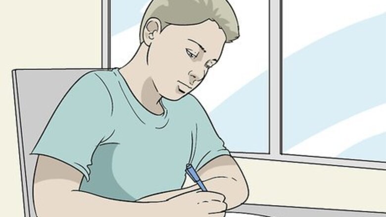 How to Become a Cabinet Maker
