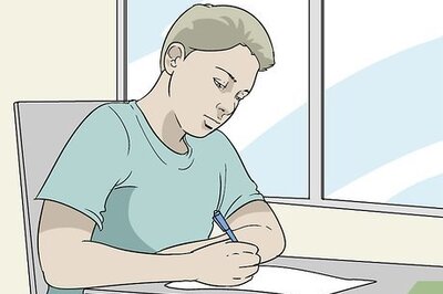 How to Become a Cabinet Maker