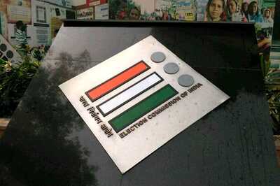 Polling to be Held as Per Schedule Despite Naxal Attack: Chhattisgarh CEO