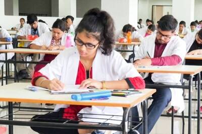 AIIMS INI SS Counselling 2023 Round 2 Seat Allotment Result Released At aiimsexams.ac.in