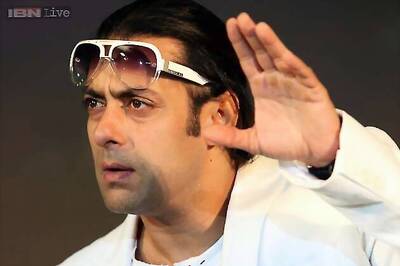 Salman Khan black buck case: Supreme Court expected to pronounce its judgement today