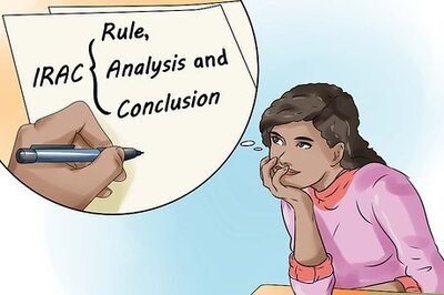 How to Think Like a Lawyer