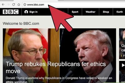 How to Browse Internet Websites Without Your Parents Knowing