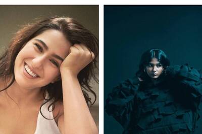 What People Wear Holds Less Importance Than What They Represent, Says Pranav Misra of HUEMN