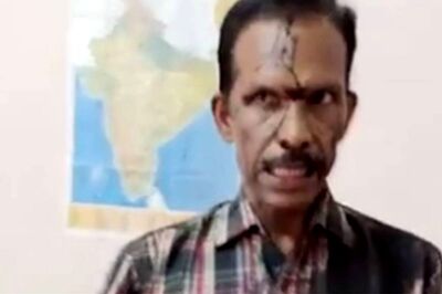 'Will Proudly Go to Jail': Kerala Dubbing Artist, 3 Others Booked for 'Assaulting' Man Who Made Sexist Vids on Women