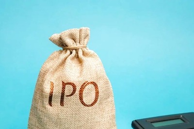Namo eWaste Management IPO Closes Today: Check Subscription Status, GMP Today
