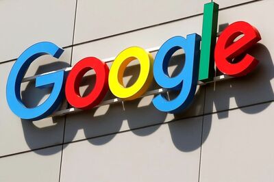 Google Has Removed Indian Personal Loan Apps From Play Store For Violating Safety Policies