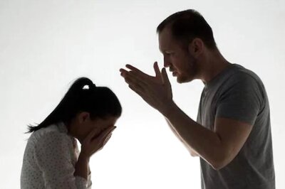 Do You Have An Emotionally Dependent Partner? These Tips May Help You