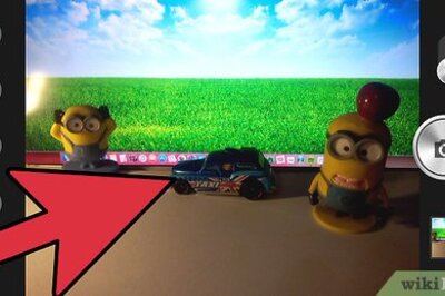 How to Make Lenticular Prints With Photoshop