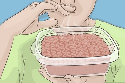 3 Telltale Signs That Ground Turkey Has Gone Bad