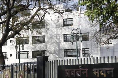 Probing Teachers' Scam, ED Gets Clues of Similar Indiscretions in Bengal Municipality Recruitments