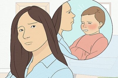 How to Apply the Baby Whisperer's Sleep Method