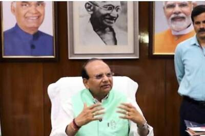 1984 Riots Case: Delhi LG Gives Nod for Filing Plea in SC Against HC Order Acquitting 12 Murder Accused