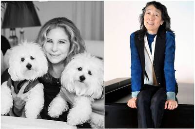 Bedroom Composers All: Musicians Are Making Art in a Pandemic