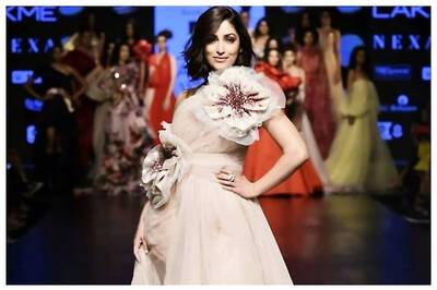 How Bala Helped Yami Gautam Rediscover Herself as an Actor