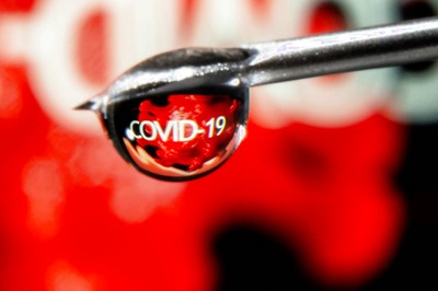 Bharat Biotech, Serum Institute of India Vaccines 'Not Considered' for Emergency Use Authorisation Over Lack of Data