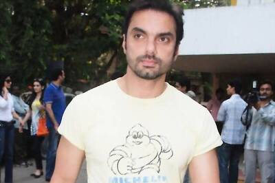 Still need to take a call if 'Mental' will be made in 3D: Sohail