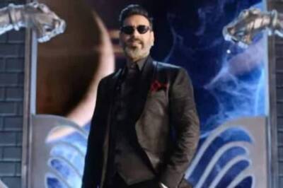 Case Against Cast, Director of Thank You For 'Hurting Religious Sentiments'