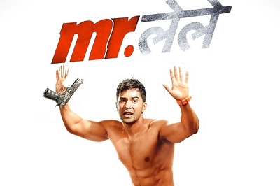 Shashank Khaitan Warns Against Fake Casting Calls for Varun Dhawan's Mr Lele