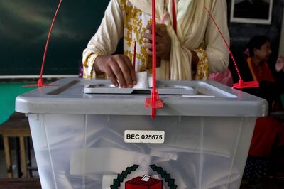 Bangladesh Election Commission App Slowed Down After Cyber Attack from Ukraine, Germany: Official