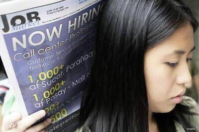 India tops global attrition chart; one in four to switch jobs