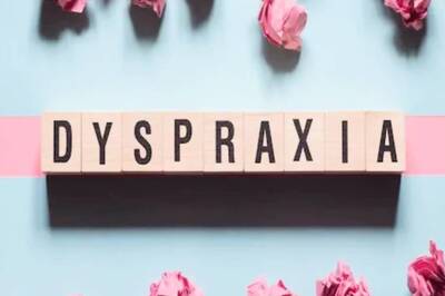 What is Dyspraxia? Do You Have Any of These Symptoms?