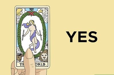 The World Tarot Card Meaning: Love, Money, and More