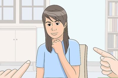 How to Play Operation