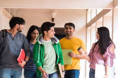 JAC Delhi Counselling 2023 Round 1 Seat Allotment Results To Begin Tomorrow At jacdelhi.admissions.nic.in