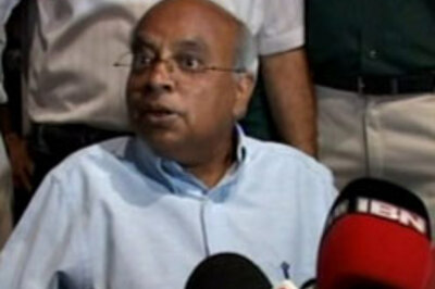 AIIMS asked to explain caste bias