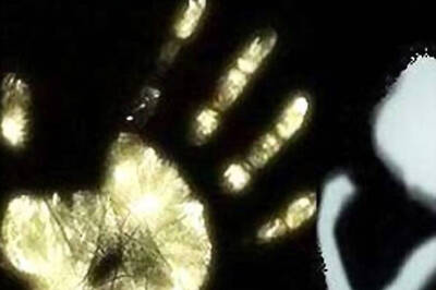 Assam: Men molest, try to abduct 23-year-old girl