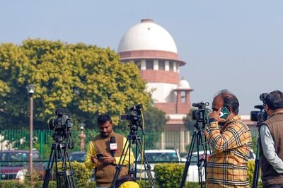 'Only Centre Can Conduct': Petition in Supreme Court Today Over Bihar Caste Census