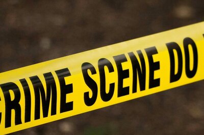 'Drunk' Tenant Kills Landlord in Delhi, Takes Selfie with Body