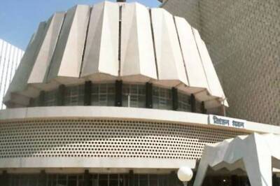 Maharashtra Assembly Adjourned Thrice Amid Din Over Loan Waiver Issue