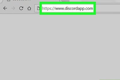 2 Ways to Post GIFs in Discord on PC or Mac