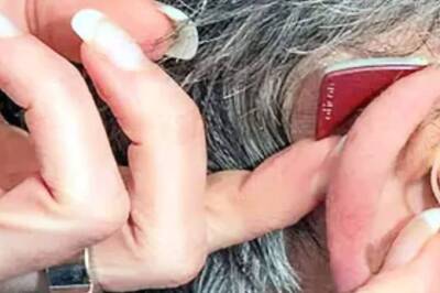 'The Heroic Bloodshed Begins': Shane Nigam Teases His 25th Film