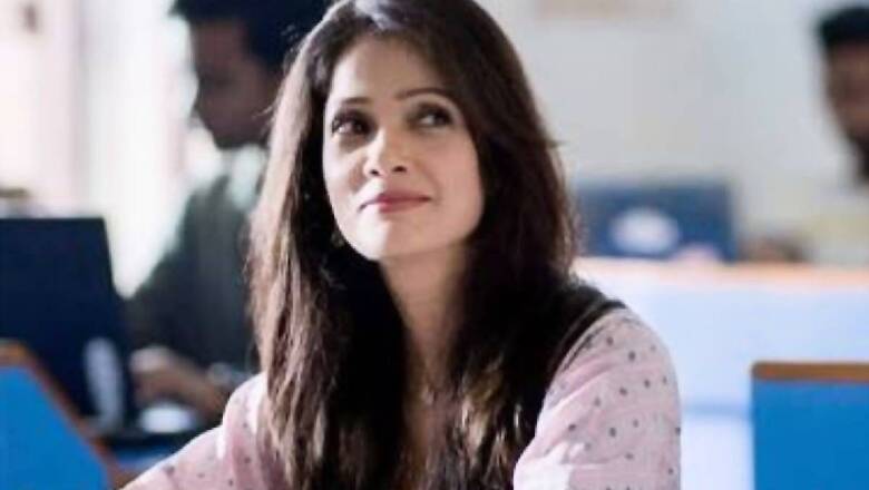 It Feels Like 'Chak De' 2.0, Says Vidya Malavade on Love Received By 'Mismatched'