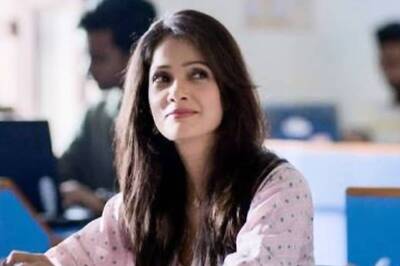 It Feels Like 'Chak De' 2.0, Says Vidya Malavade on Love Received By 'Mismatched'