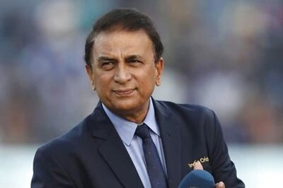 'There Seems to be a Dearth of Talent': Sunil Gavaskar Feels  IPL 2023 Hasn’t Lived up to Expectation