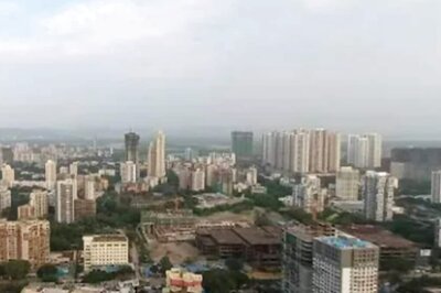 Want To Make Money From Real Estate? Know These Basics Before Investing