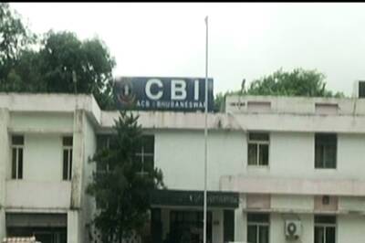 CBI Arrests BSF Commandant in J-K Sub-inspectors' Recruitment Irregularities Case
