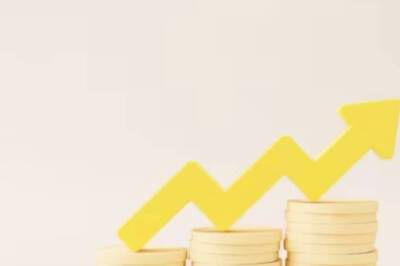 Nvidia's Stock Market Value Rose $273 Billion in a Day; How it Rose to AI Prominence, by the Numbers