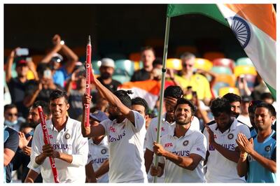 India-England is No Ashes But Political History Makes for Fascinating Backdrop to Upcoming Series