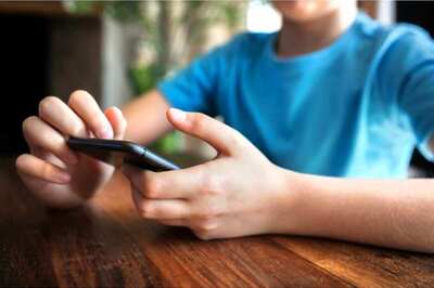 Covid-19: Helpline Launched for Noida Residents to Consult Doctors on Phone