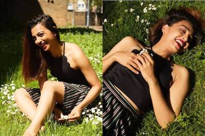 Happy Birthday Radhika Apte: Andhadhun to Badlapur, 5 Hit Movies of the Actress