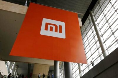 Xiaomi Announces Mi.com Reward Programme: All You Should Know