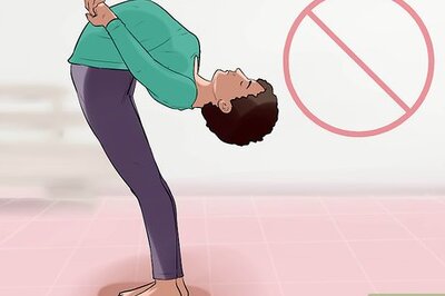 How to Deal with Hypermobility Syndrome